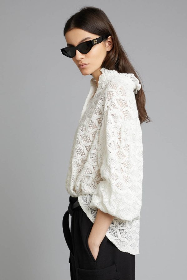 Newchat.shopf93b8efe9f 3