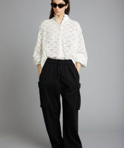 Newchat.shopf93b8efe9f 4