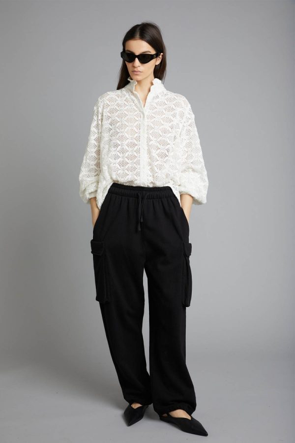 Newchat.shopf93b8efe9f 4