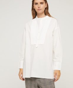 Newchat.shopf95eeaf011 1