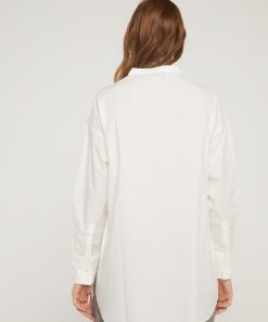 Newchat.shopf95eeaf011 3