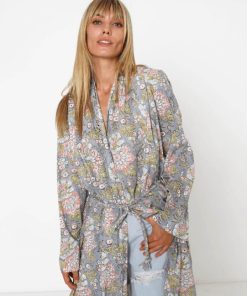 Newchat.shopf99b78b78c 1