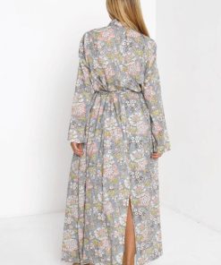 Newchat.shopf99b78b78c 3