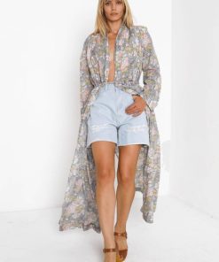 Newchat.shopf99b78b78c 4