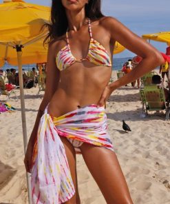 Newchat.shopf9a2781227 1