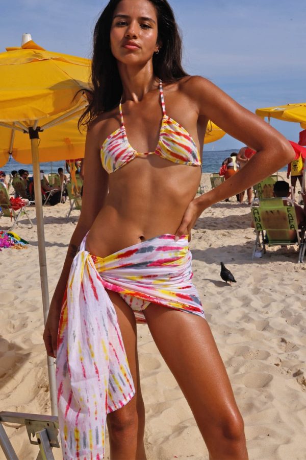 Newchat.shopf9a2781227 1