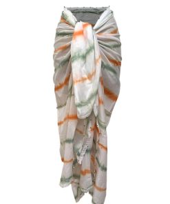 Newchat.shopf9a2781227 2