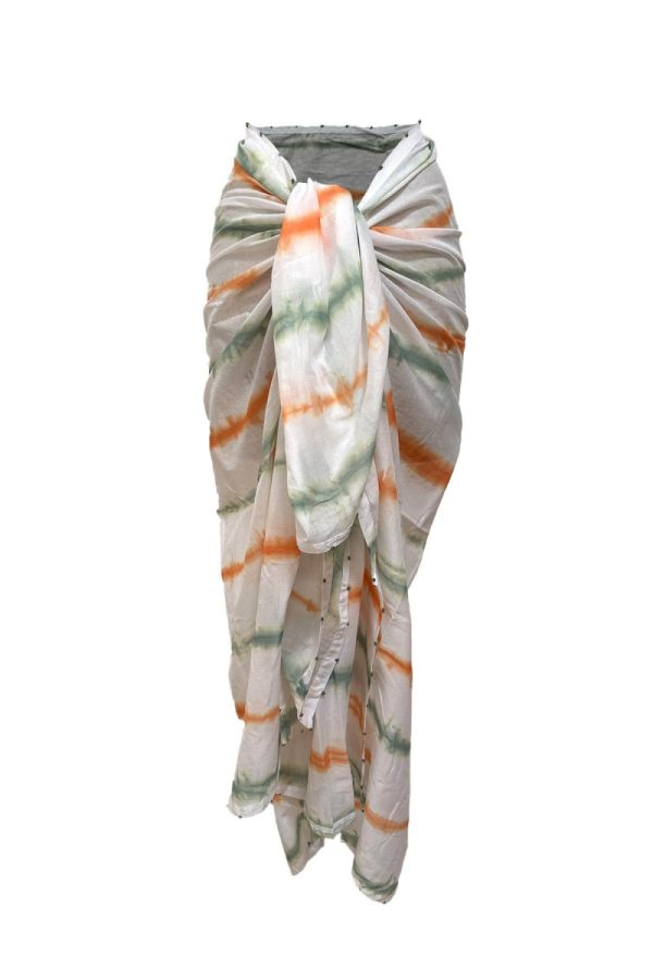 Newchat.shopf9a2781227 2