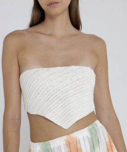 Newchat.shopf9e85f18f4 2