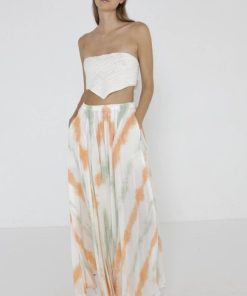 Newchat.shopf9e85f18f4 3