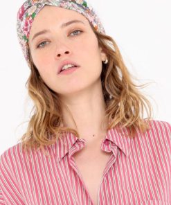 Newchat.shopf9f8689d4a 1