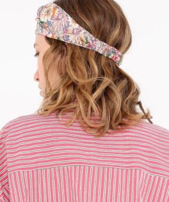 Newchat.shopf9f8689d4a 2