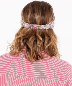 Newchat.shopf9f8689d4a 3