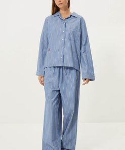 Newchat.shopfa624ec086 2