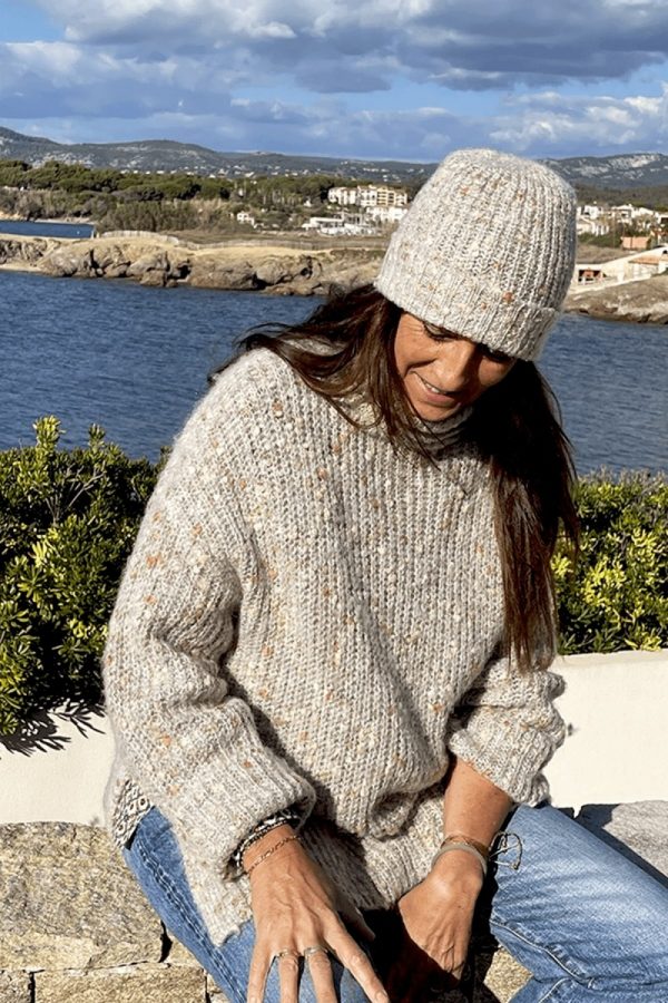 Newchat.shopfac630139c 1