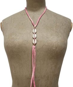 Newchat.shopfb46a3b3cb 1