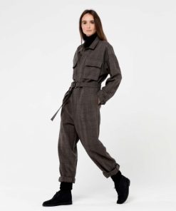 Newchat.shopfc11c211d6 1