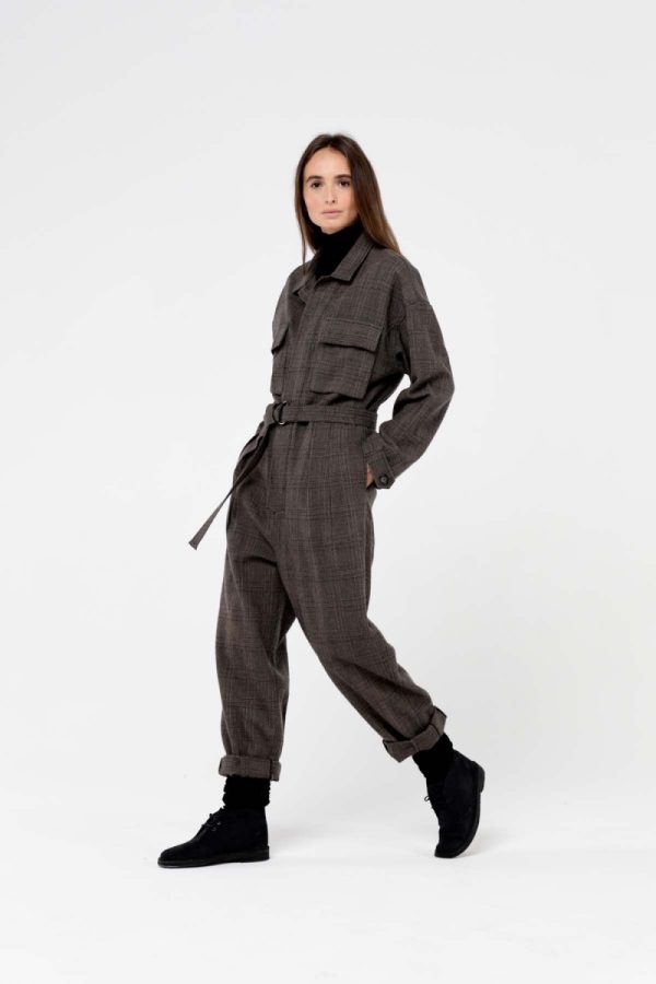 Newchat.shopfc11c211d6 1