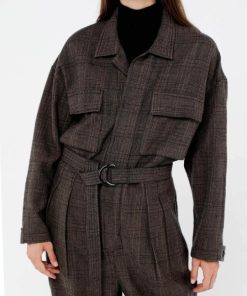 Newchat.shopfc11c211d6 2