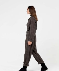 Newchat.shopfc11c211d6 3