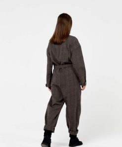 Newchat.shopfc11c211d6 4