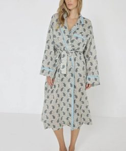 Newchat.shopfcd7156752 1