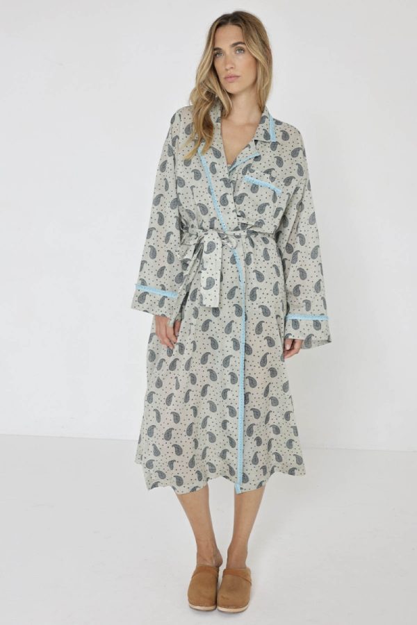 Newchat.shopfcd7156752 1