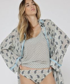 Newchat.shopfcd7156752 2