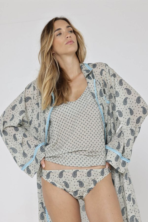 Newchat.shopfcd7156752 2