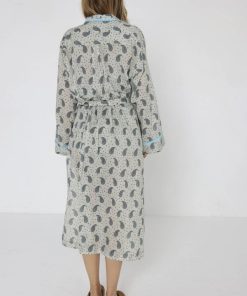 Newchat.shopfcd7156752 3