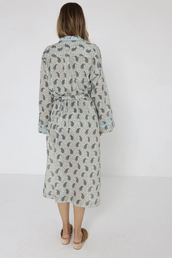 Newchat.shopfcd7156752 3