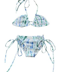 Newchat.shopfd520e50ab 5