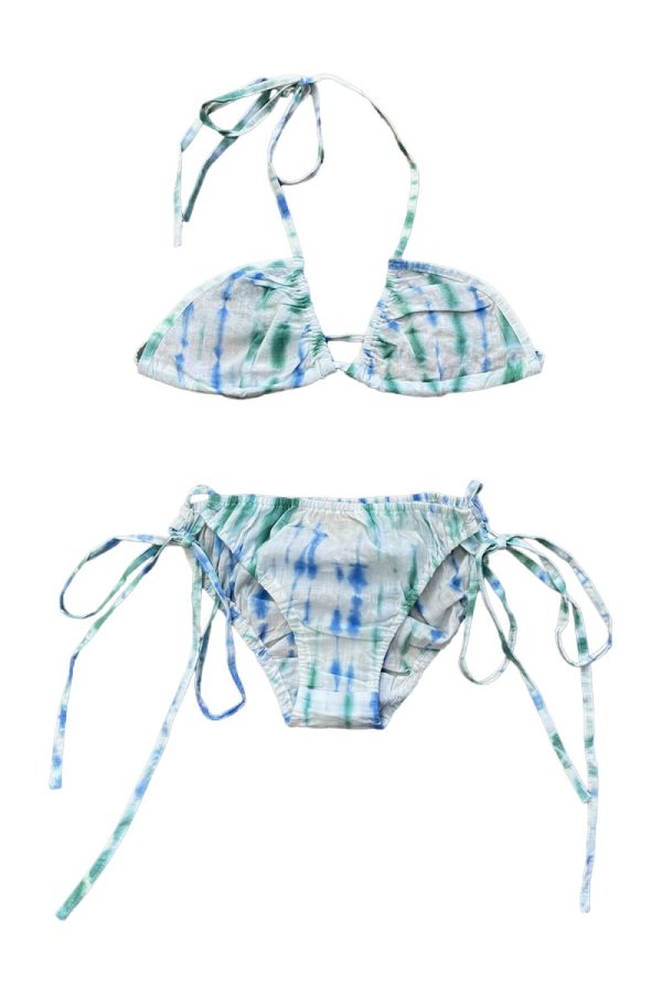 Newchat.shopfd520e50ab 5