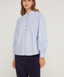 Newchat.shopfda29425a9 2