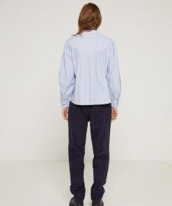 Newchat.shopfda29425a9 3