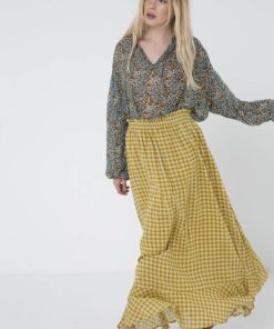 Newchat.shopfedb5f9554 1