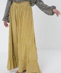 Newchat.shopfedb5f9554 2